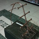 24 CARATI | copper insettoforo