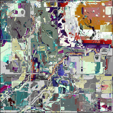AEneas MacRae | U-b9ab91x1aaaL1