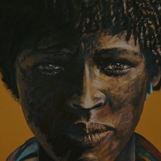 Alessandro Casetti | Africa