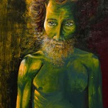 Alessandro Casetti | Babamimambu