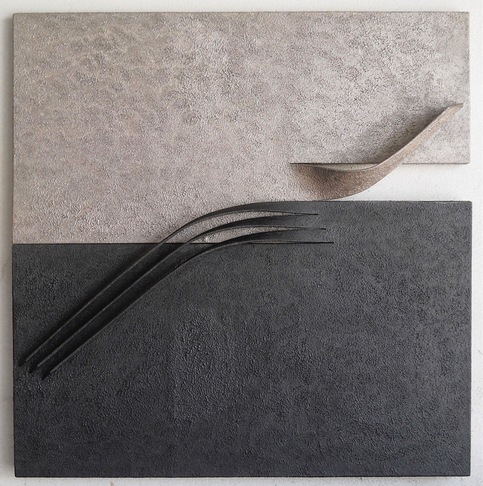 Alfredo Celli | Superficie A7