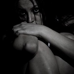 Armando Casalino | Rape-Stupro