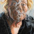 Barbara Gatti Cocci | la daria
