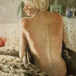 Barbara Gatti Cocci | musa
