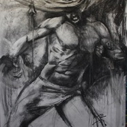 Biljana Petrovic  Billie | ”ARES”