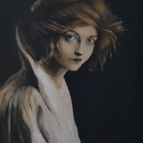 Biljana Petrovic  Billie | ” DEAR LILLY 2”