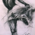 Biljana Petrovic  Billie | ”LA FORZA”