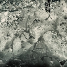Carmine Fiore | Mare 2