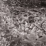 Carmine Fiore | Mare 4
