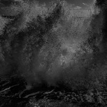 Carmine Fiore | Mare 3