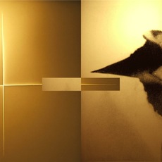 Caterina Matricardi | #4