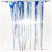 Coralie Gaspard | PELLE