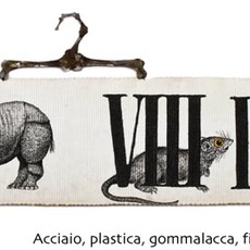 D’Apice | Alla settima ora