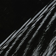 Danilo Susi | scia di acqua