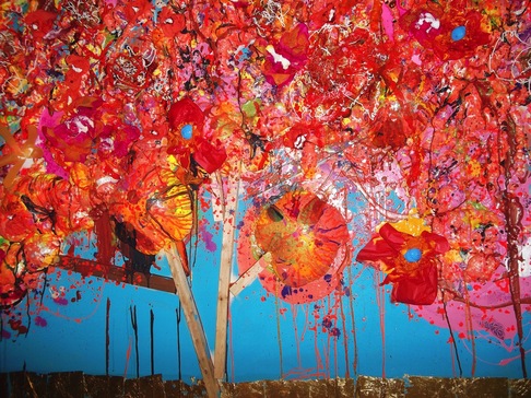 Edoardo Cervini | ALBERO