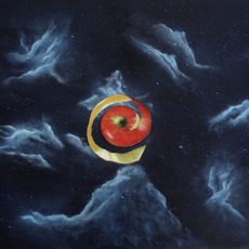 Eloise Amadei | Unisci i puntini (connecting the dots...)