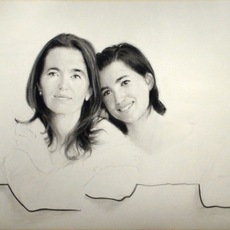 Fernando Garcia-Monzon | Familia