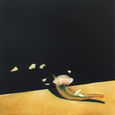 Fiorenza Gurrieri | Addio
