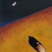 Fiorenza Gurrieri | Permanenza