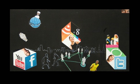 Floriano La Gatta | Social Network