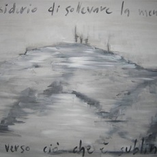 FRANCESCA LIBARDONI | paganella