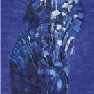 Francesco Toniutti | Grande arrivo blu