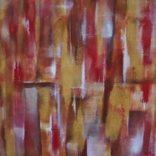 FRASCIA | Vibrazione