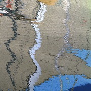 Fulvio Santoni | Riflettere  Viareggio