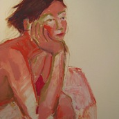 Gabriella Cavalca | Modella in pausa