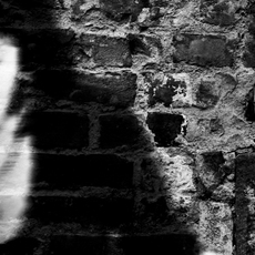 GIANFRANCO DEL SOLE | PRESENZA 4