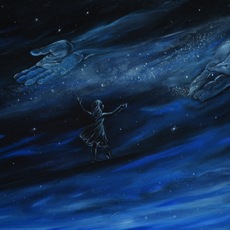 Giusella Maria Brenno | L’Abbraccio della Notte