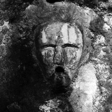 Giuseppe Dibenedetto | stonehead