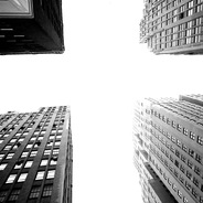 Giuseppe Moscato | Big Apple