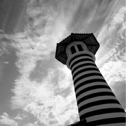 Giuseppe Moscato | Light on Bajahibe