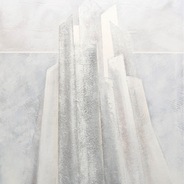 Henry Guatteri | La torre