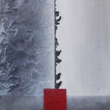 Henry Guatteri | Il vaso rosso