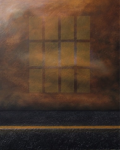 Henry Guatteri | Guardare alle stelle