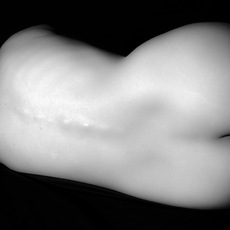 Jordi Comas Mora | Body II
