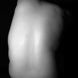 Jordi Comas Mora | Body V