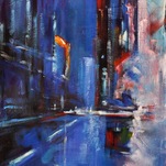 L_ANDREA | METROPOLI_ STREET VIEW