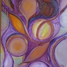 LIDIA ALTERA | ISIDE... TREE LIFE MOTHER