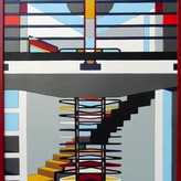 LORELLA ODDONE | TOTEM