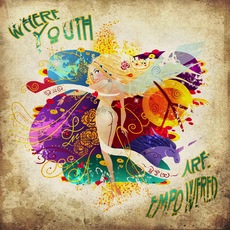 Maddalena Carrai | where youth are empowered