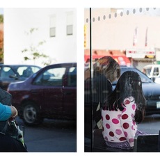 Marcella Fierro | Coney Island Avenue - 03