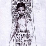 Mario Sansevrino | AMBIGUITA’ BRASILIANA