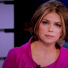 Marta Guerrini | momenti morti