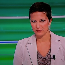Marta Guerrini | momenti morti
