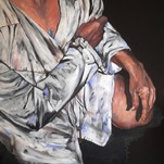 Maurizio Tangerini | Figura