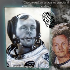 Michele Rossetto | Do you remember?