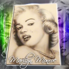 Michele Rossetto | My Marilyn Monroe